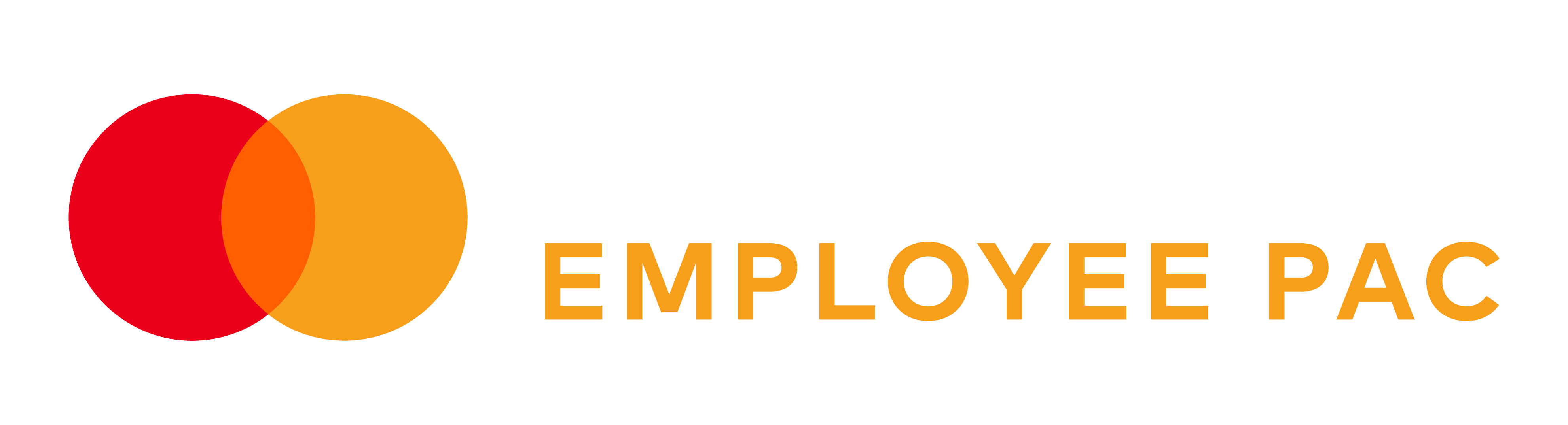 Mastercardpac Login